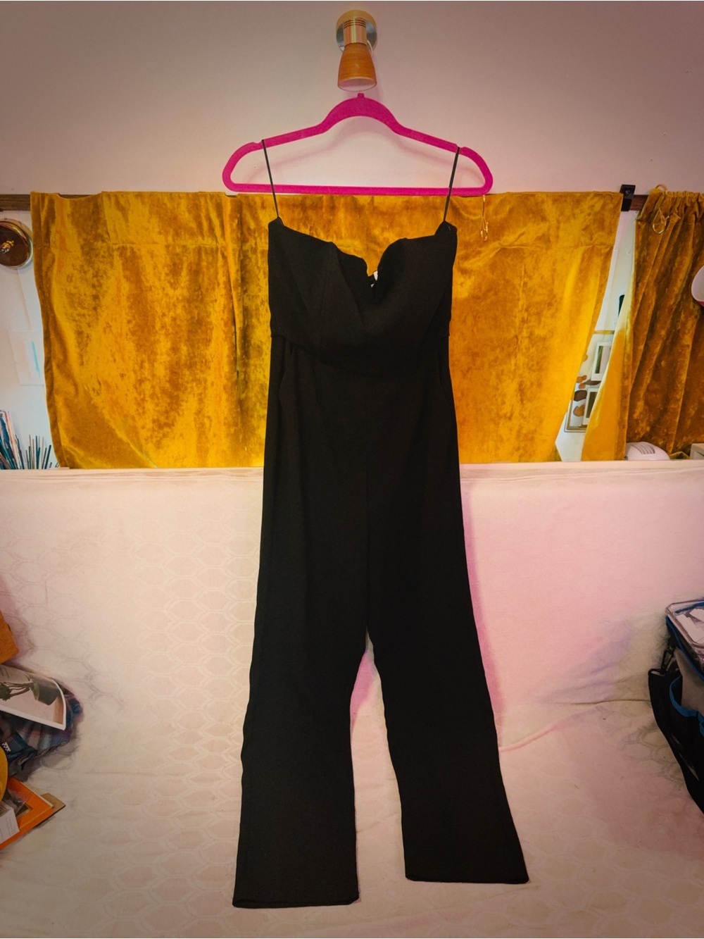 Skirt subcategory identification